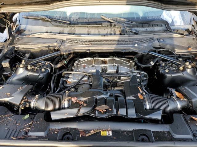 Photo 7 from auction – 2015 LAND ROVER RANGE ROVE with VIN SALGS2VF2FA213481