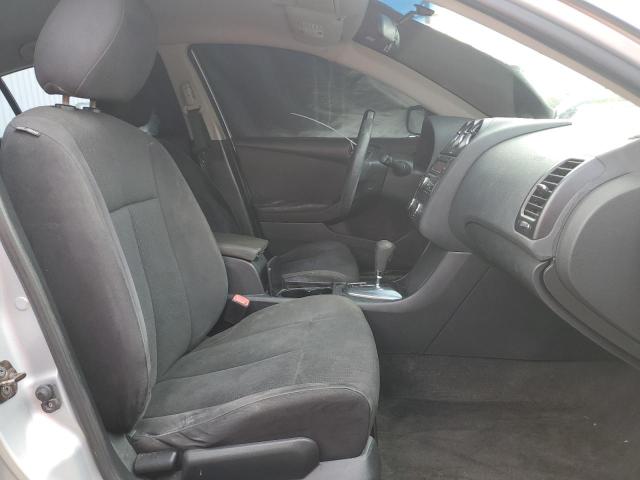 Photo 5 from auction – 2010 NISSAN ALTIMA with VIN 1N4AL2APXAC176160