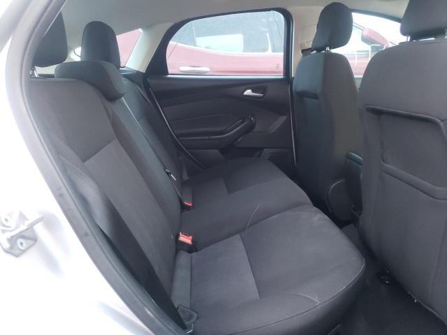 Photo 6 from auction – 2018 FORD FOCUS SE with VIN 1FADP3K29JL294873