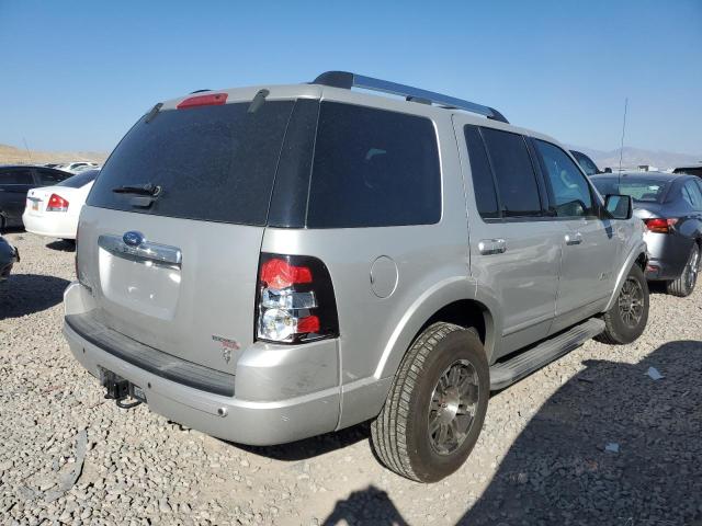 Photo 4 from auction – 2006 FORD EXPLORER L with VIN 1FMEU75866ZA29018