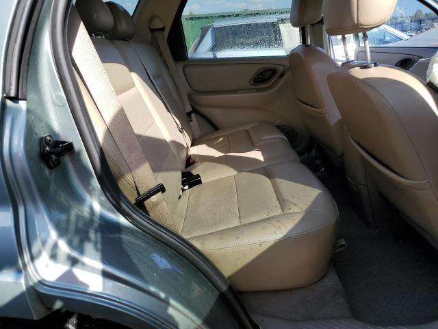 Photo 6 from auction – 2006 FORD ESCAPE LIM with VIN 1FMCU94116KA84671