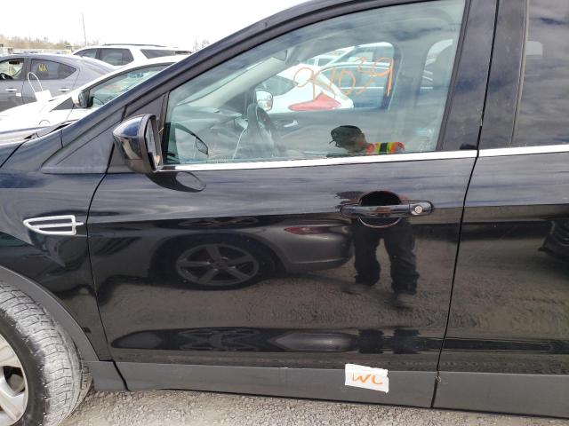 Photo 9 from auction – 2013 FORD ESCAPE SE with VIN 1FMCU9G98DUC40806