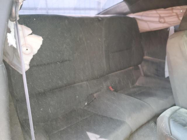 Zdjęcie 6 z aukcji – 2014 CHEVROLET CAMARO LT z VIN 2G1FB1E36E9298699