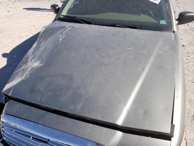 Photo 7 from auction – 2004 FORD CROWN VICT with VIN 2FAFP73WX4X147468