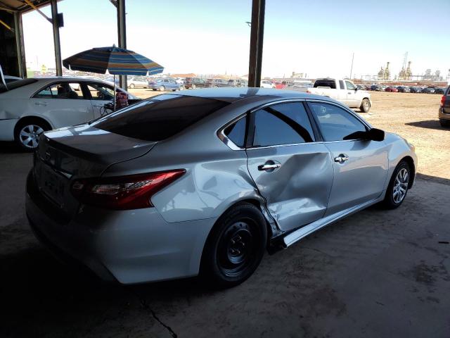 Photo 4 from auction – 2016 NISSAN ALTIMA 2.5 with VIN 1N4AL3AP2GN329374