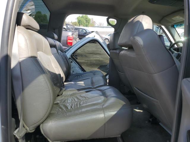 Photo 6 from auction – 2002 CHEVROLET SILVERADO with VIN 1GCHC23142F154124