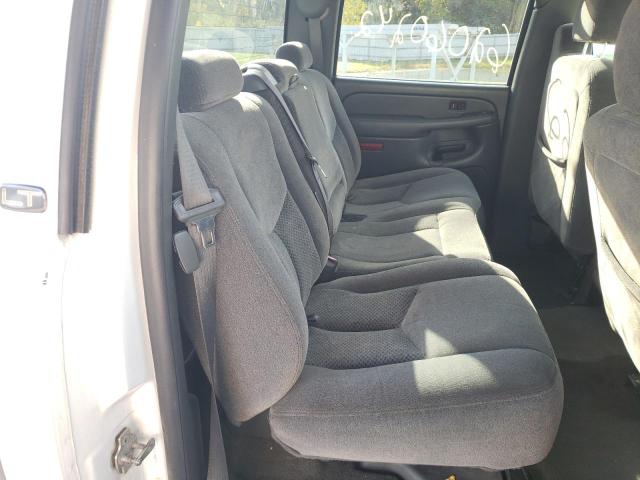 صورة رقم 6 من المزاد - 2006 CHEVROLET silverado مع VIN 2GCEC13T961153112