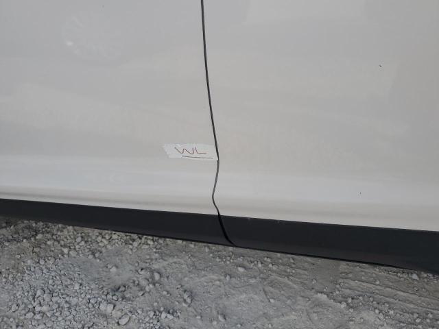Photo 9 from auction – 2019 FORD ESCAPE SEL with VIN 1FMCU9HD7KUA76187