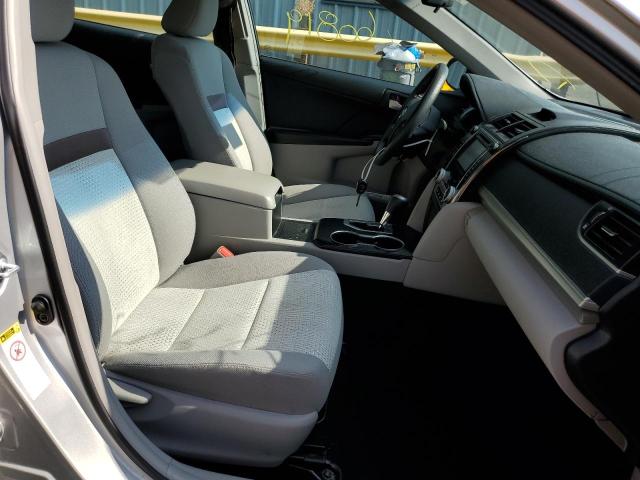 Photo 5 from auction – 2012 TOYOTA CAMRY with VIN 4T4BF1FK9CR233234