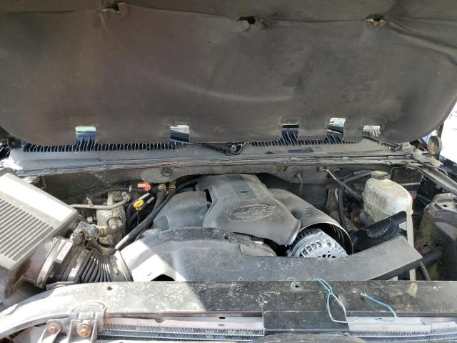 Photo 7 from auction – 2003 GMC YUKON DENA with VIN 1GKEK63U33J311040
