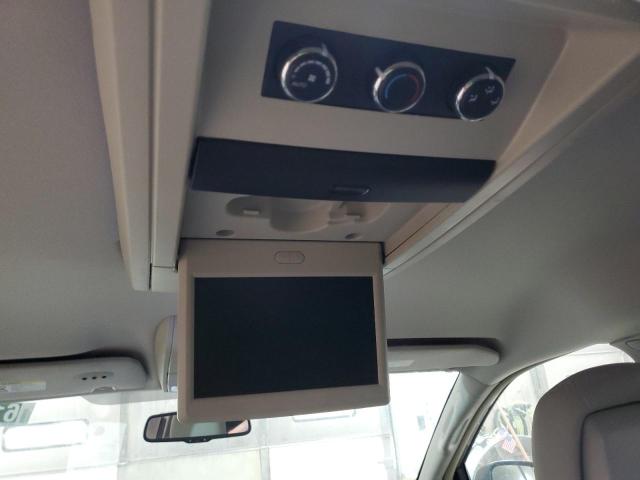 Photo 9 from auction – 2015 CHRYSLER TOWN & COU with VIN 2C4RC1BG0FR505873