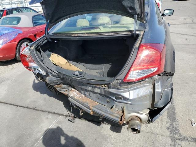 Foto 9 de la subasta – 2012 HONDA ACCORD con VIN 1HGCS1B80CA009233
