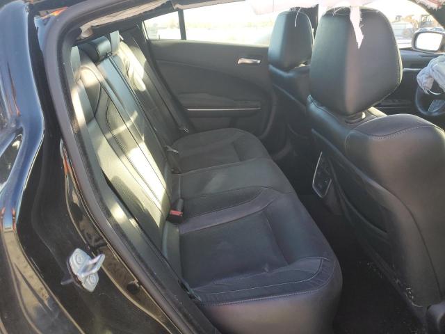 Photo 6 from auction – 2020 DODGE CHARGER SX with VIN 2C3CDXBG5LH231792