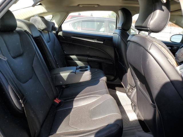 Photo 6 from auction – 2017 FORD FUSION TIT with VIN 3FA6P0D90HR255845
