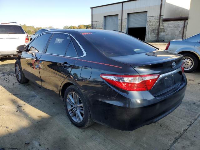 Photo 3 from auction – 2015 TOYOTA CAMRY LE with VIN 4T1BF1FK5FU097375