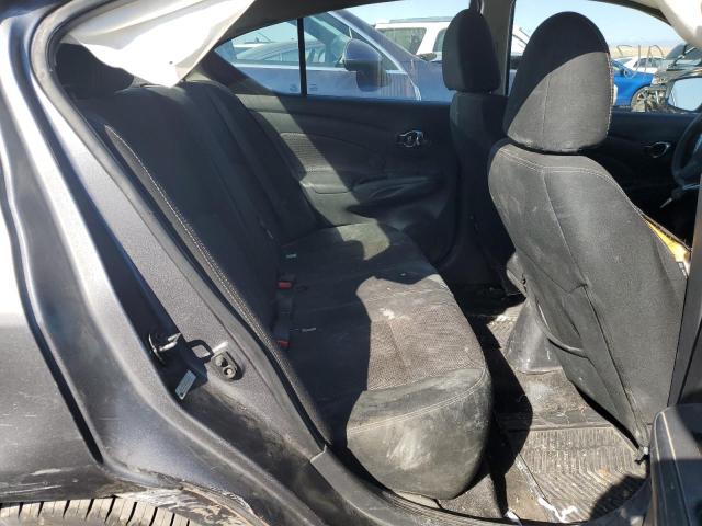 Photo 6 from auction – 2017 NISSAN VERSA S with VIN 3N1CN7AP7HL840149