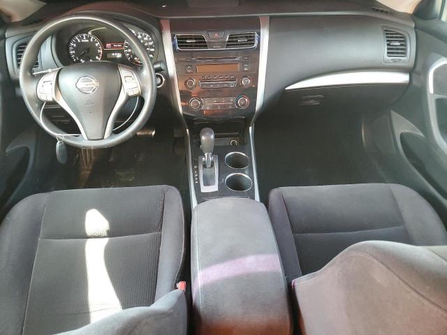 Photo 9 from auction – 2013 NISSAN ALTIMA 2.5 with VIN 1N4AL3AP1DN434130