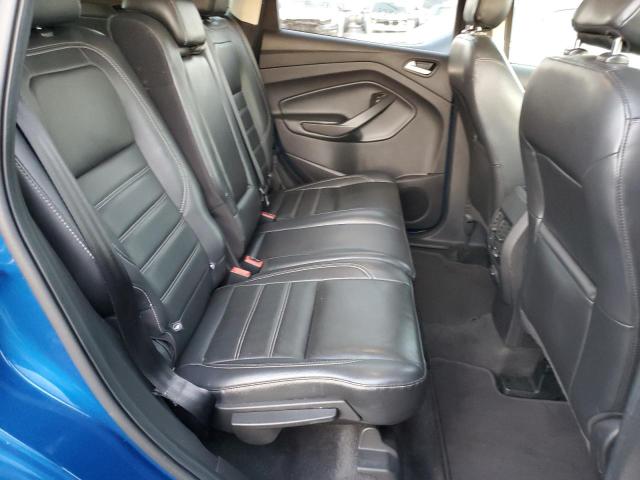 Photo 10 from auction – 2018 FORD ESCAPE SEL with VIN 1FMCU0HD9JUB82067