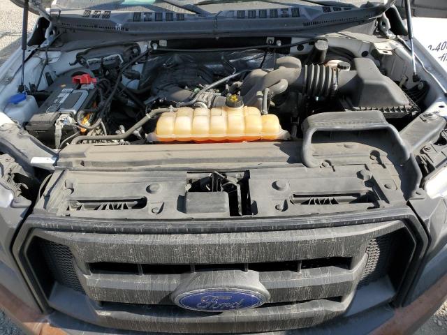 صورة رقم 7 من المزاد - 2016 FORD F150 مع VIN 1FTMF1C81GKF55836