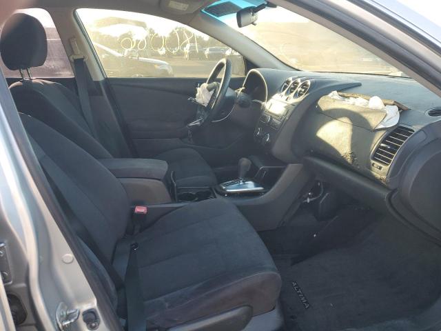 صورة رقم 5 من المزاد - 2011 NISSAN ALTIMA BAS مع VIN 1N4AL2APXBC152944