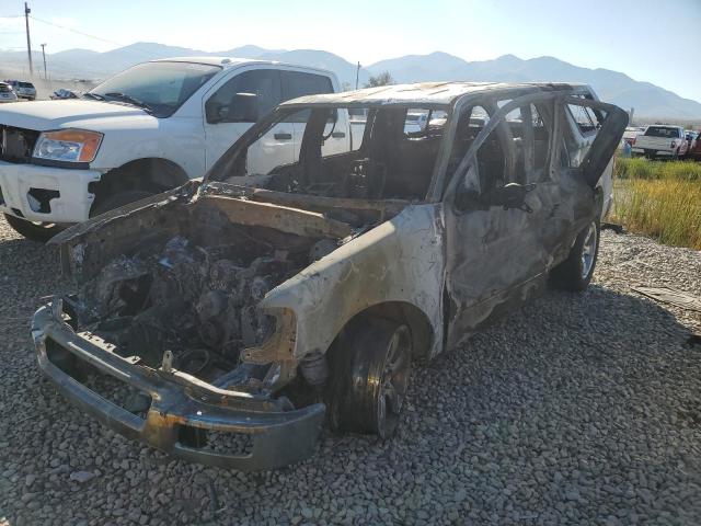 Photo 2 from auction – 2004 FORD F150 SUPER with VIN 1FTPW14514FA16669