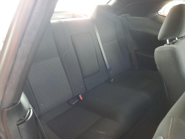 Photo 6 from auction – 2019 DODGE CHALLENGER with VIN 2C3CDZAG2KH669178