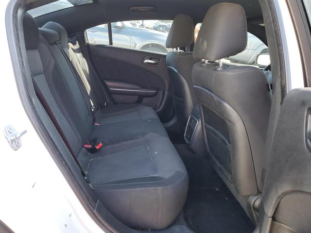 Photo 6 from auction – 2016 DODGE CHARGER R/ with VIN 2C3CDXCT4GH210496