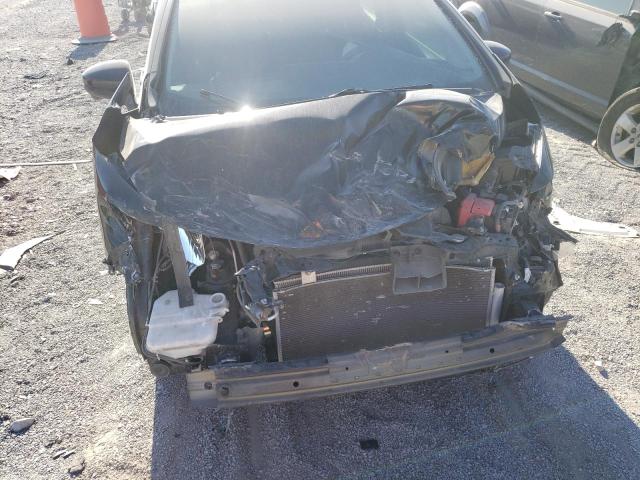 Photo 9 from auction – 2017 HONDA FIT EX with VIN 3HGGK5G78HM707737