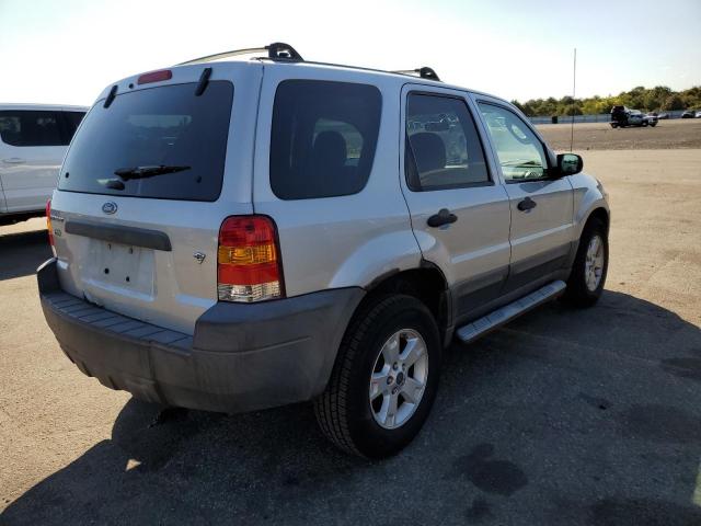 Photo 4 from auction – 2006 FORD ESCAPE XLT with VIN 1FMCU93126KA38672