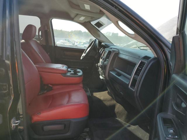 Photo 5 from auction – 2014 RAM 3500 ST with VIN 3C63RPGL7EG169048