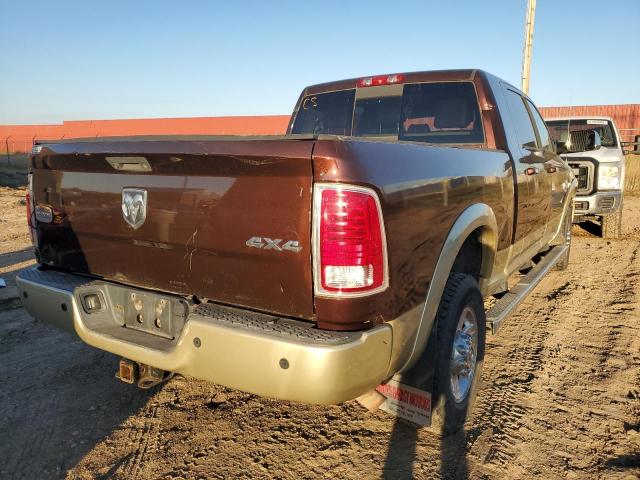 Photo 4 from auction – 2013 RAM 2500 LONGH with VIN 3C6TR5PT8DG565217
