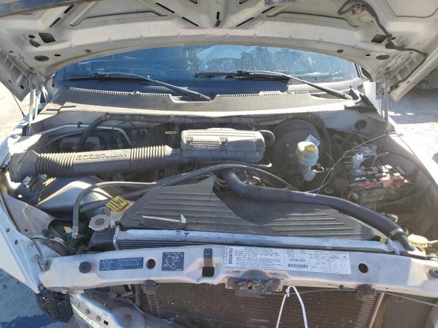 Photo 7 from auction – 2000 DODGE RAM 1500 with VIN 3B7HF13Z8YG142475