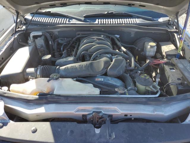 Photo 7 from auction – 2006 FORD EXPLORER L with VIN 1FMEU75866ZA29018