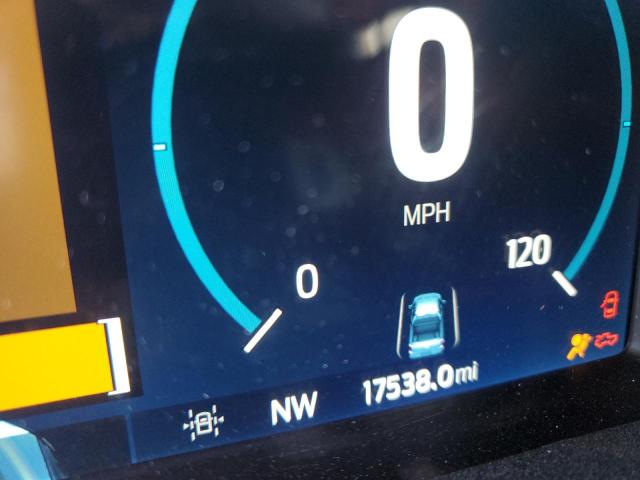 Photo 8 from auction – 2021 FORD F150 SUPER with VIN 1FTFW1ED9MFB62447