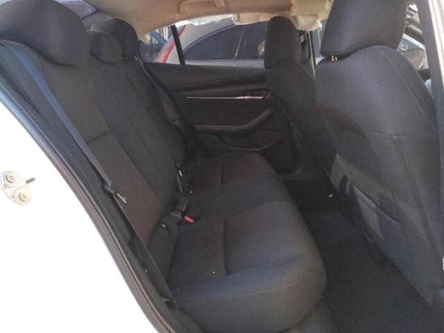 Photo 6 from auction – 2022 MAZDA 3 with VIN JM1BPAAL7N1501309