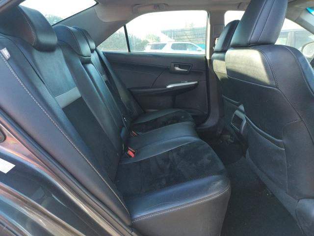 Photo 6 from auction – 2013 TOYOTA CAMRY L with VIN 4T1BF1FK2DU690978