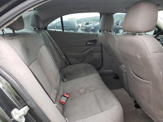 Photo 6 from auction – 2014 CHEVROLET MALIBU LS with VIN 1G11B5SL5EF126998