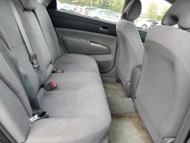 Photo 6 from auction – 2008 TOYOTA PRIUS with VIN JTDKB20U083405402