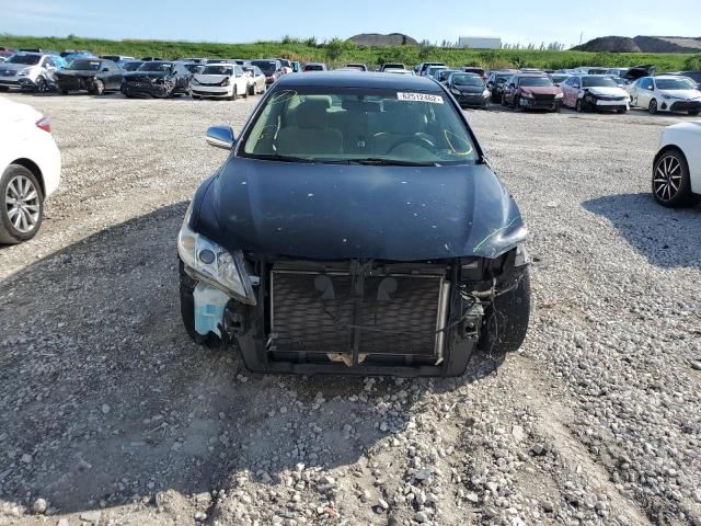 Photo 9 from auction – 2007 TOYOTA CAMRY CE with VIN JTNBE46K473059373