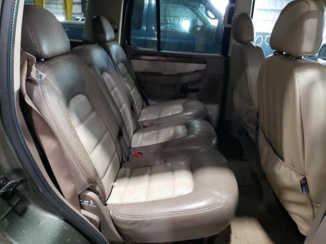 Photo 6 from auction – 2002 FORD EXPLORER E with VIN 1FMZU74W12ZC34970