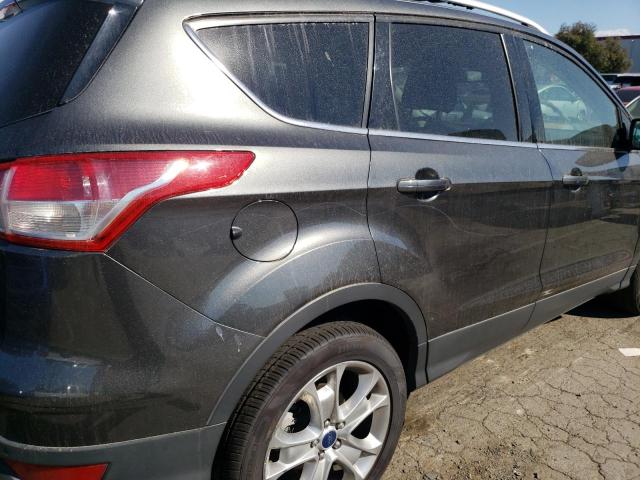 Photo 9 from auction – 2016 FORD ESCAPE TIT with VIN 1FMCU0JX1GUA99696