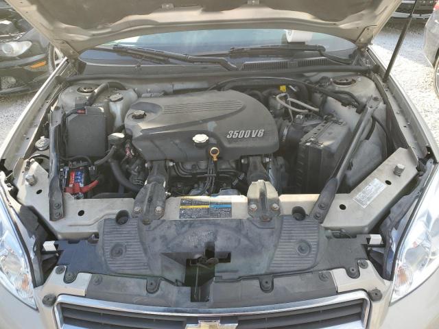 Photo 7 from auction – 2008 CHEVROLET IMPALA LT with VIN 2G1WT58K181328024