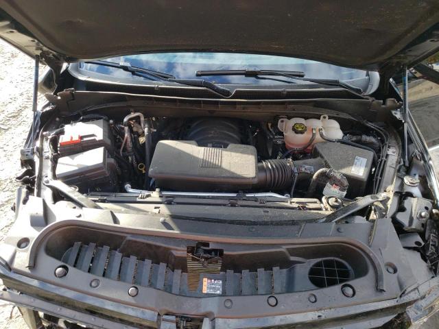 صورة رقم 7 من المزاد - 2021 CADILLAC ESCALADE E مع VIN 1GYS4MKL1MR227270