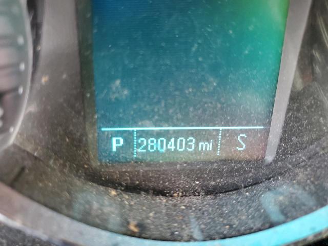 Photo 8 from auction – 2012 CHEVROLET CRUZE LT with VIN 1G1PF5SC8C7196758