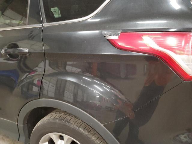 Photo 9 from auction – 2015 FORD ESCAPE TIT with VIN 1FMCU0J95FUA83615