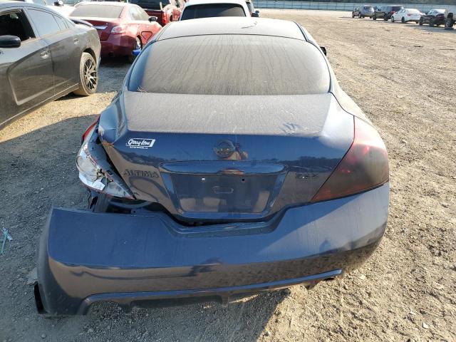 Photo 6 from auction – 2013 NISSAN ALTIMA with VIN 1N4AL2EP2DC295903