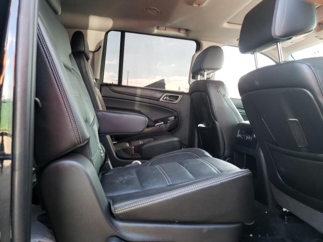 Photo 6 from auction – 2016 GMC YUKON XL D with VIN 1GKS2HKJ7GR111663