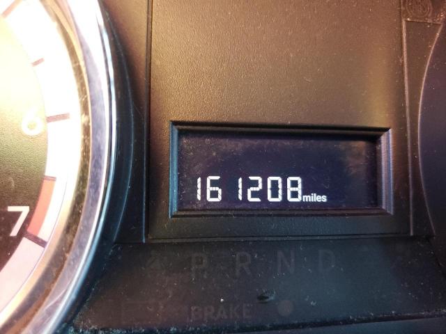 Photo 8 from auction – 2015 DODGE GRAND CARA with VIN 2C4RDGBG5FR625913
