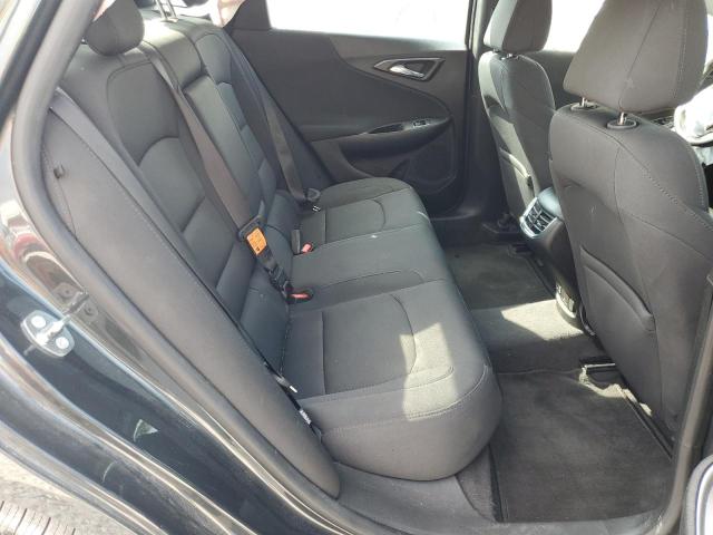 Photo 6 from auction – 2016 CHEVROLET MALIBU LT with VIN 1G1ZE5ST4GF329295