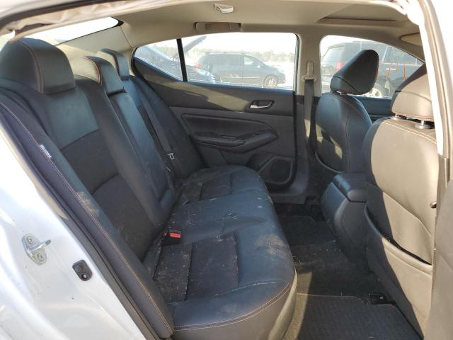 Photo 6 from auction – 2019 NISSAN ALTIMA SR with VIN 1N4BL4CV7KN308907